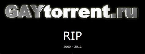 gay torrent|NSFW Gay Torrents